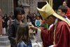 confirmation (171)